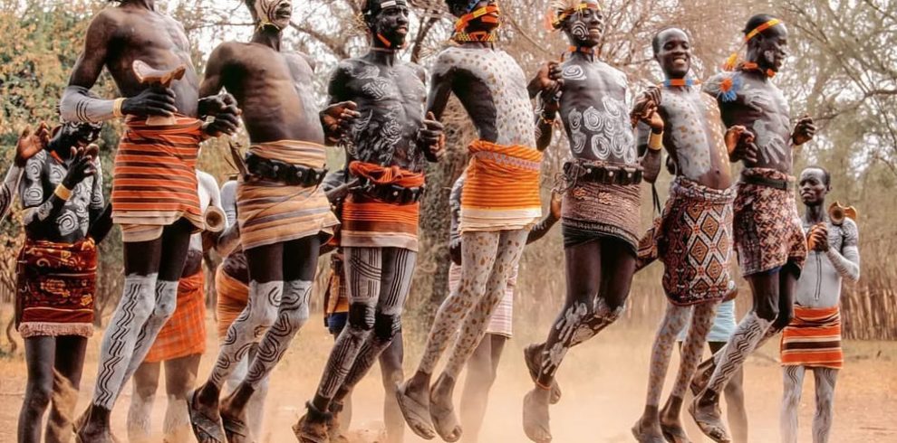 364614891_679606130871666_7510076176083518375_n